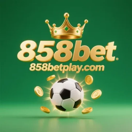 858bet