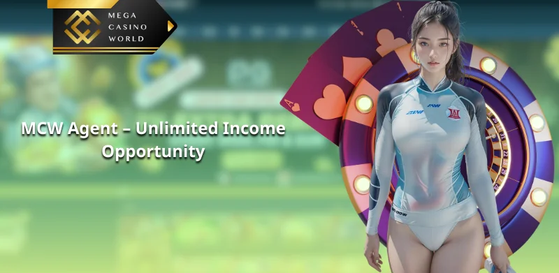 Promoções e Ofertas